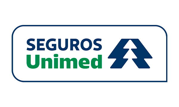 Odonto Group